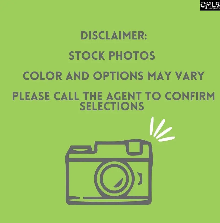 525 Arcado Street, Columbia, SC 29223 - #2