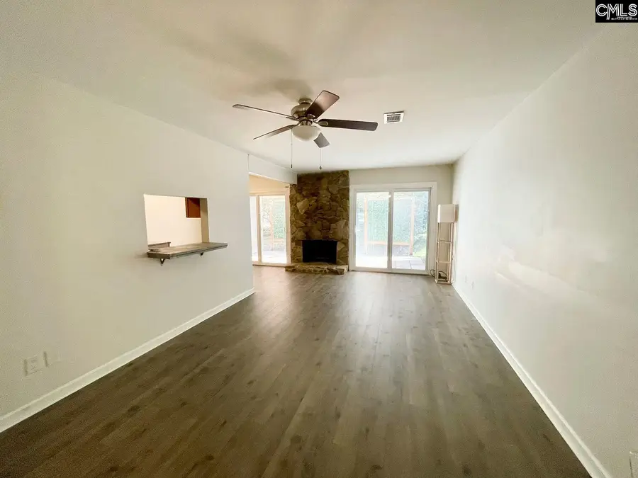 205 Mariners Row, Columbia, SC 29212 - #2