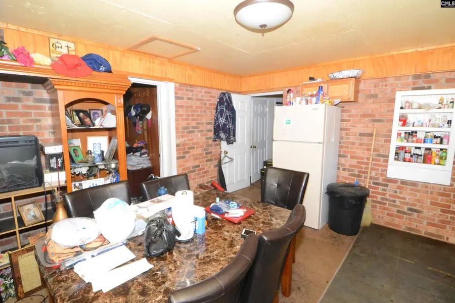 15 Family Road, Jenkinsville, SC 29065 - #2