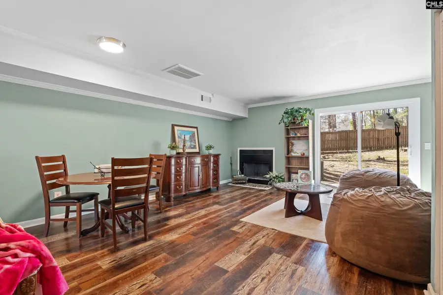 105 Thames Valley Court, Irmo, SC 29063 - #3