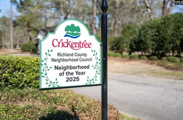 210 Stormycreek Lane, Blythewood, SC 29016