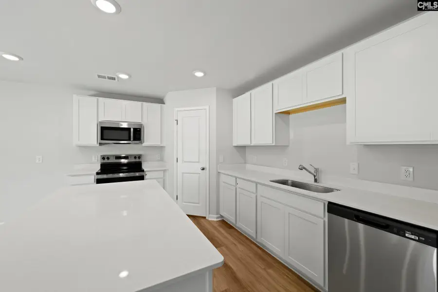 307 Paratrooper Lane, Columbia, SC 29229 - #2