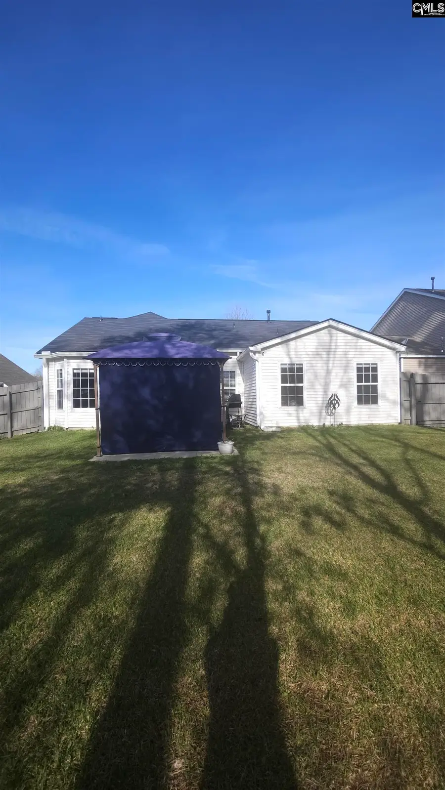 18 Buck Ridge Drive, Columbia, SC 29229 - #2