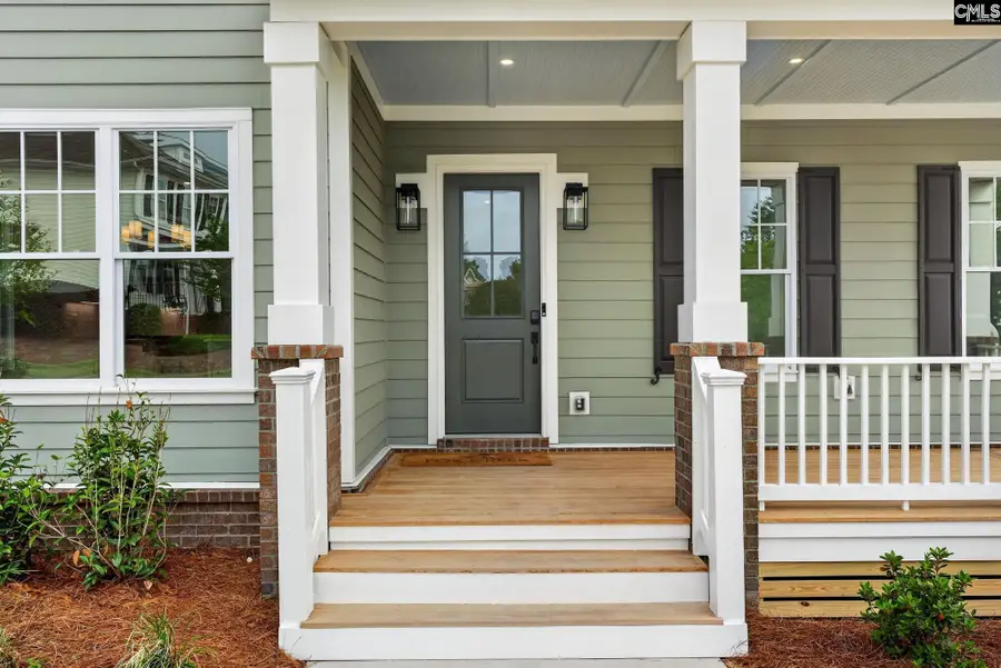 773 Long Pointe Lane, Columbia, SC 29229 - #2