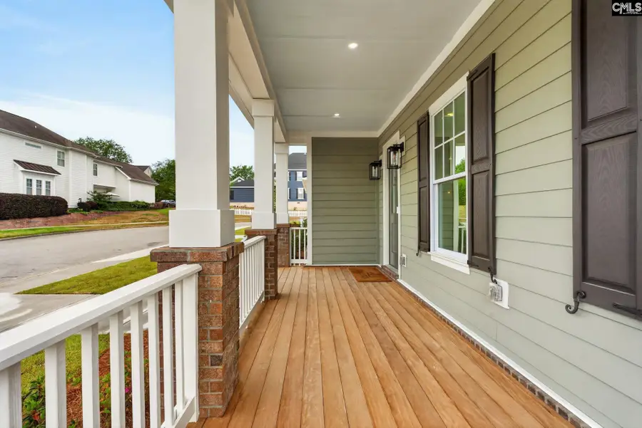 773 Long Pointe Lane, Columbia, SC 29229 - #3
