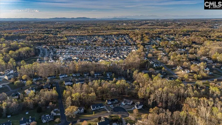 420 Lightwood Farm Road, Woodruff, SC 29388 - #2