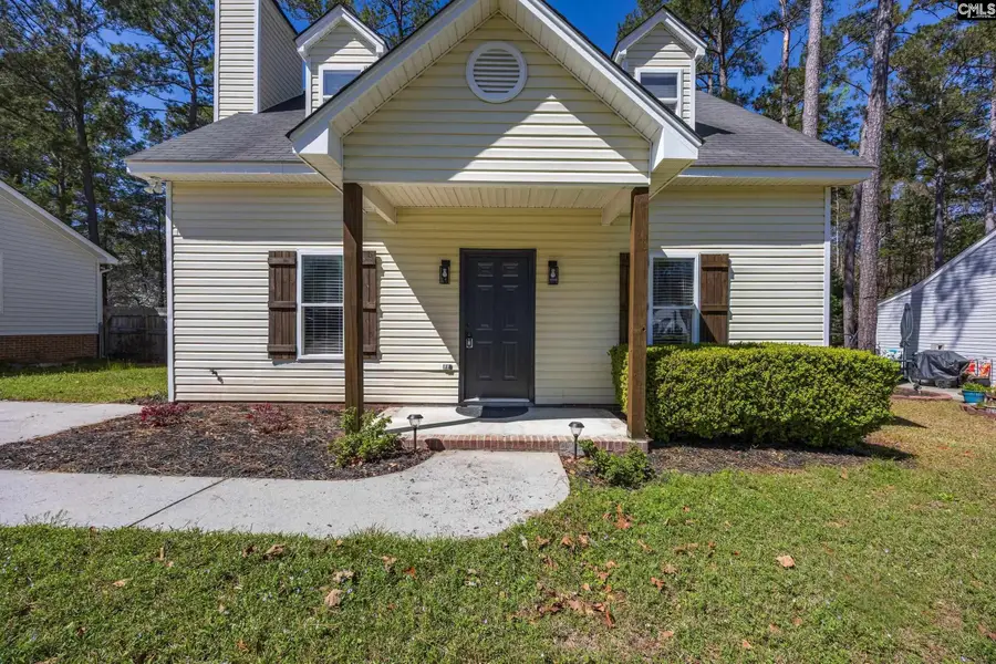 301 Squire Road, Columbia, SC 29223 - #3