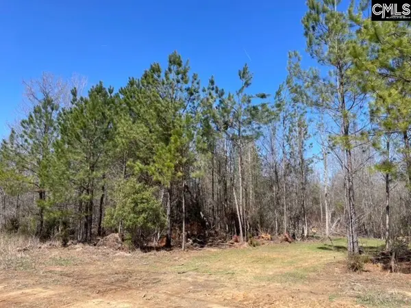 1214 Shady Lane, Camden, SC 29020