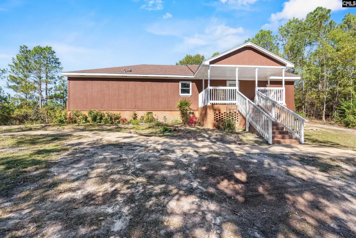 263 Sugar Loaf Road, Gaston, SC 29053 - #1