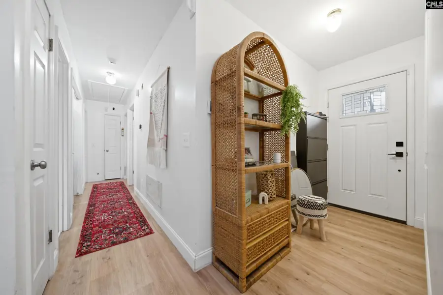 2212 Emsworth Drive, Columbia, SC 29209 - #3