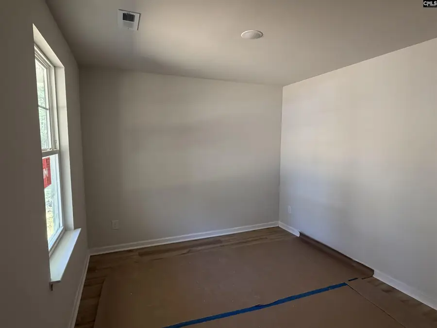 108 Rockyview Drive, Columbia, SC 29203 - #2