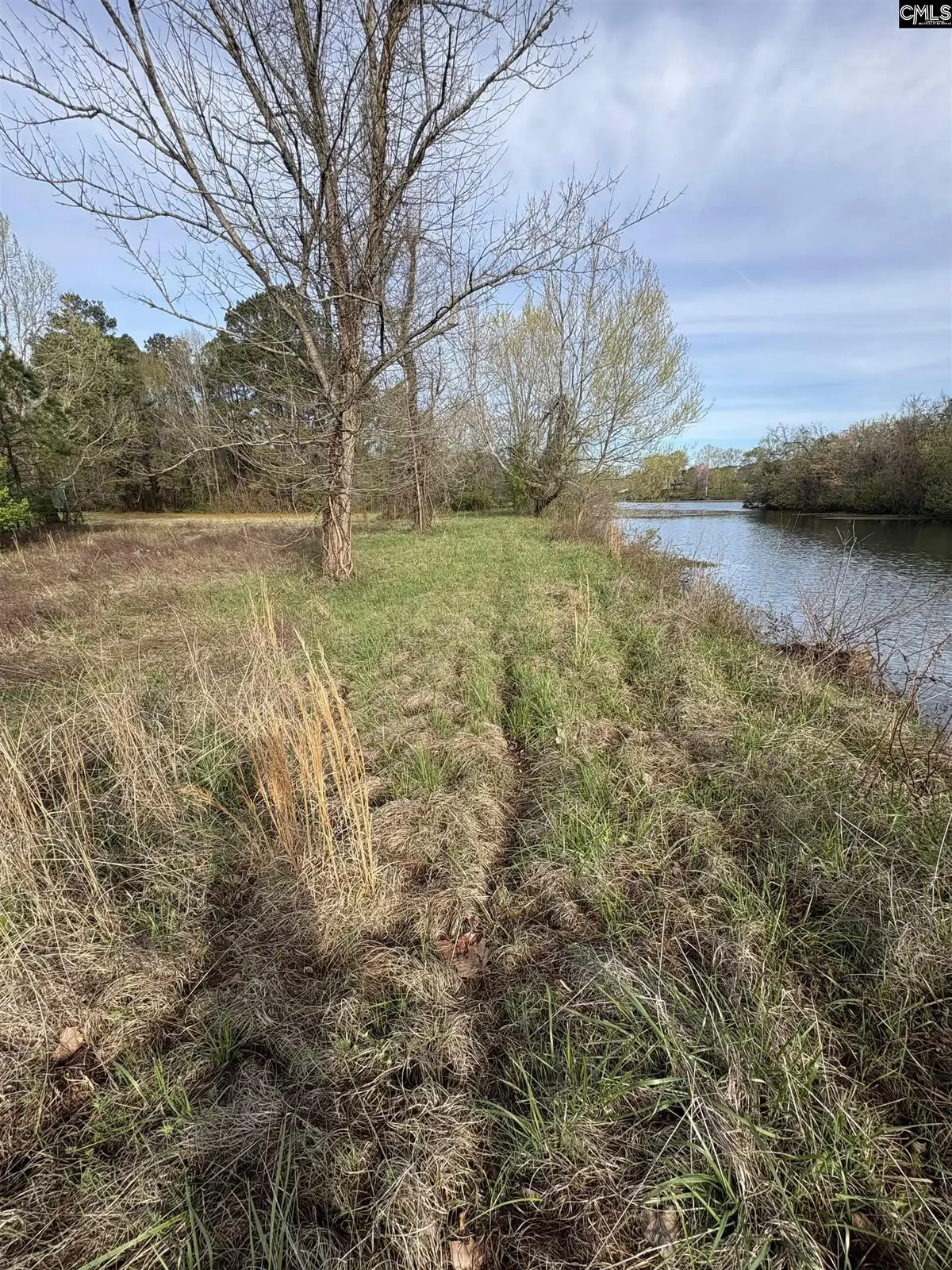 194 Wild Turkey Lane, Camden, SC 29020 - #1