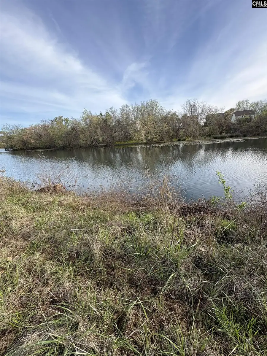 194 Wild Turkey Lane, Camden, SC 29020 - #3