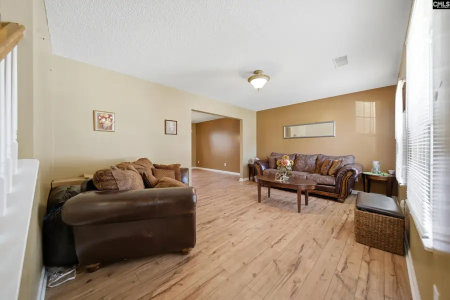 102 Skyhawk Road, Irmo, SC 29063 - #3