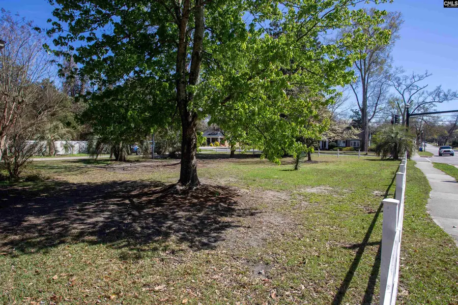 1700 Broad Street, Camden, SC 29020 - #2