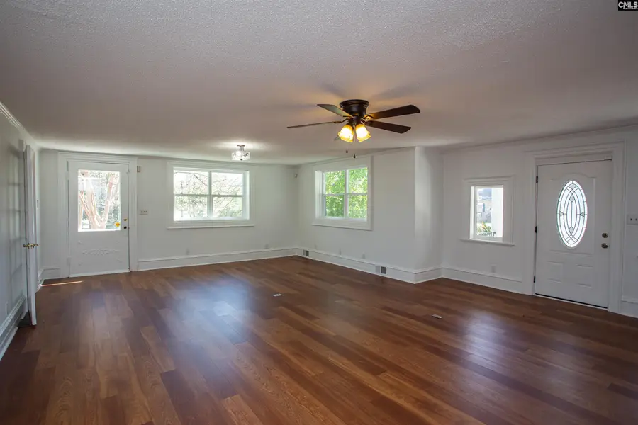 1700 Broad Street, Camden, SC 29020 - #3