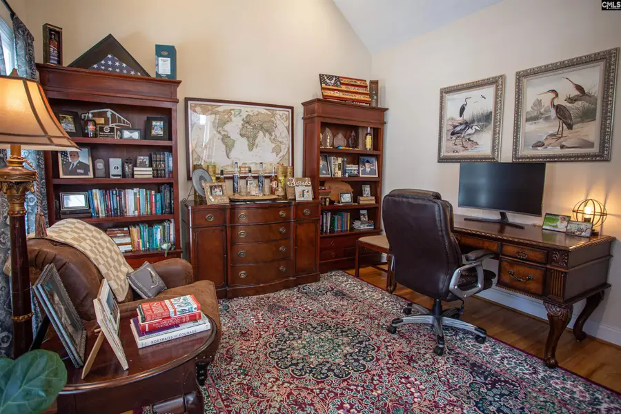 384 Bloomsbury Circle, Camden, SC 29020 - #3