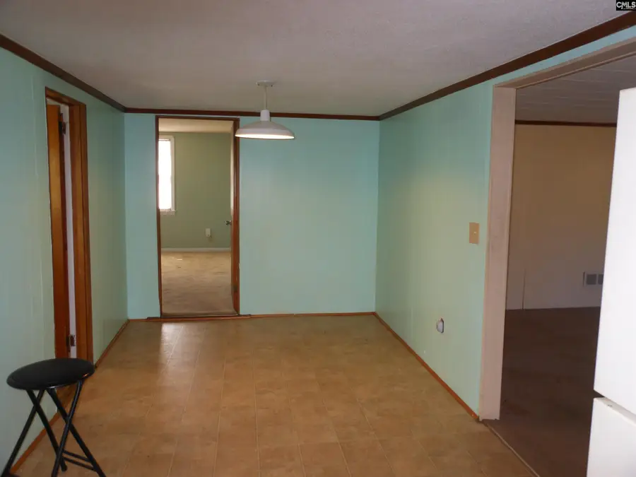 723 Laurel Road, Lexington, SC 29073 - #3