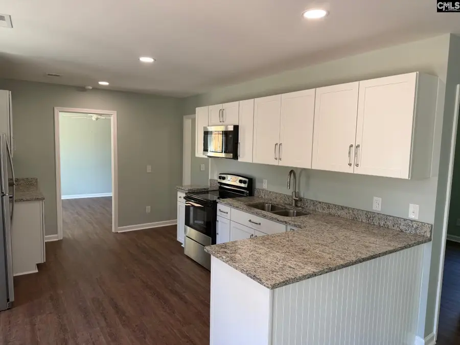 3652 Hoyt Street, Columbia, SC 29223 - #3