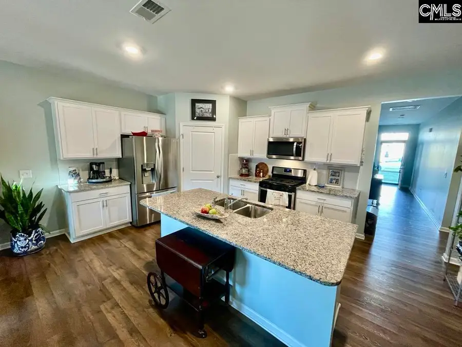 237 Timber Wood Drive, Chapin, SC 29036 - #3