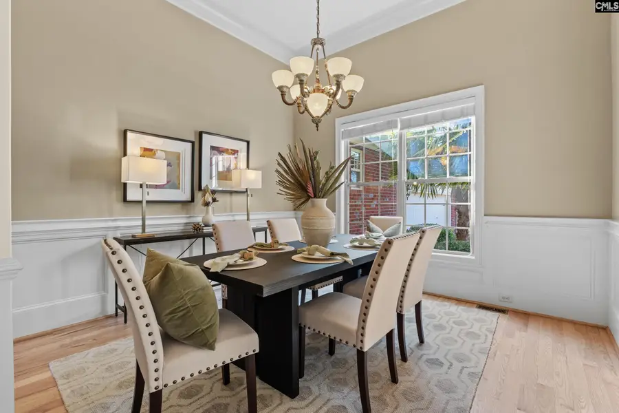 101 Port O'call Place, Leesville, SC 29070 - #3