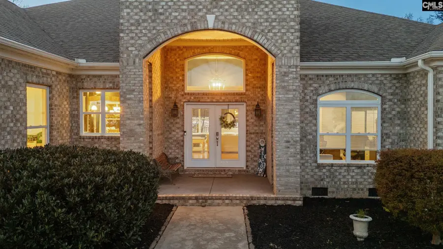 217 Aqua Cove Court, Inman, SC 29349 - #2