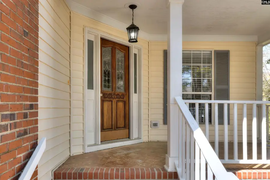 25 Glenhawk Loop, Irmo, SC 29063 - #2