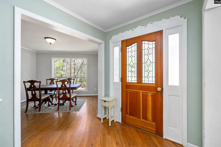 25 Glenhawk Loop, Irmo, SC 29063 - #3