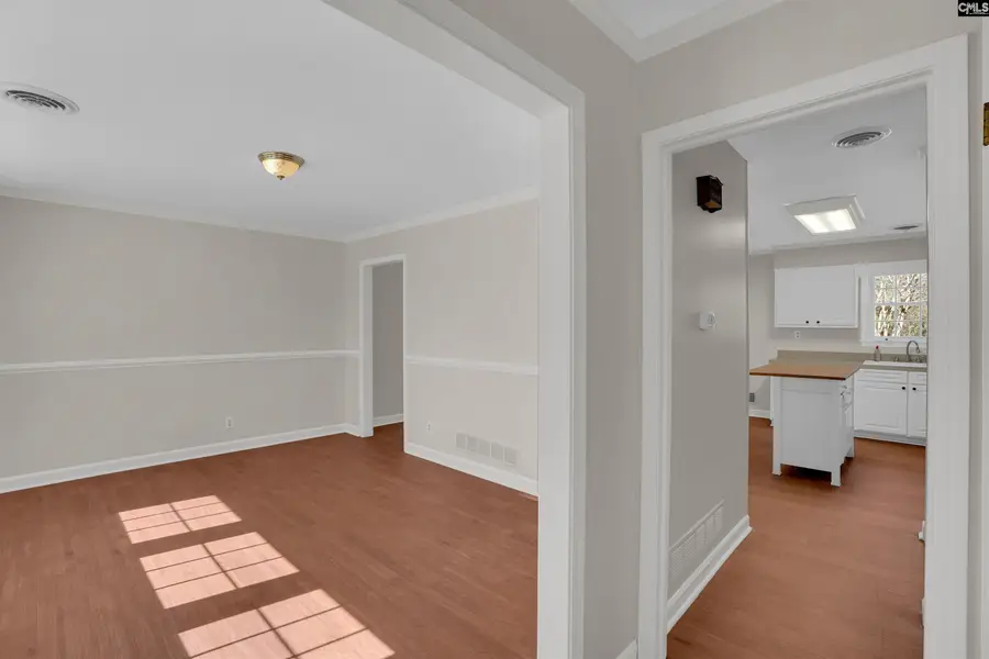 632 Harmon Road, Hopkins, SC 29061 - #3