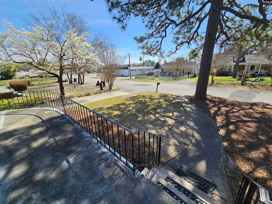 1310 C Avenue, West Columbia, SC 29169 - #2