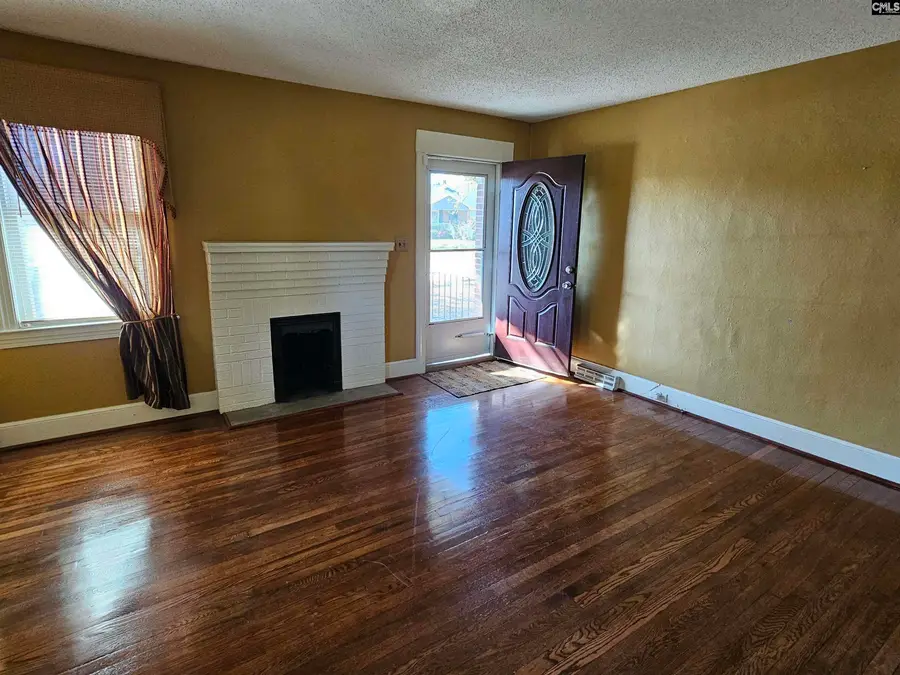 1310 C Avenue, West Columbia, SC 29169 - #3