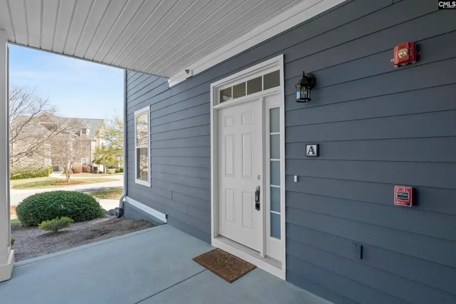 120 Breezes Drive #31 A, Lexington, SC 29072 - #3