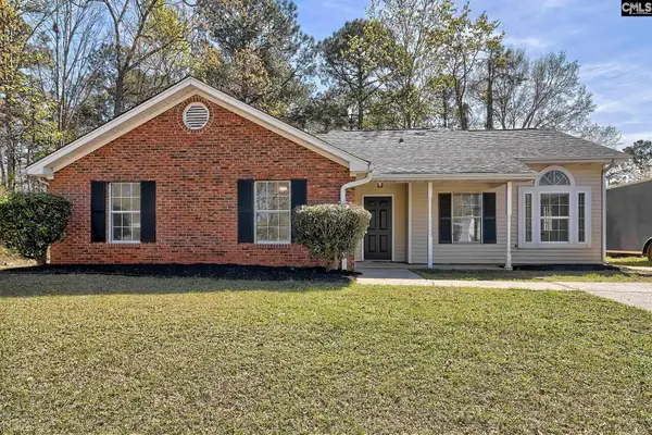 36 Saint Albans Road, Irmo, SC 29063