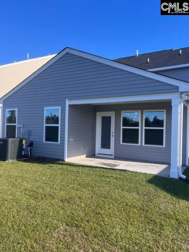 4091 Half Mast Loop, Columbia, SC 29229 - #3