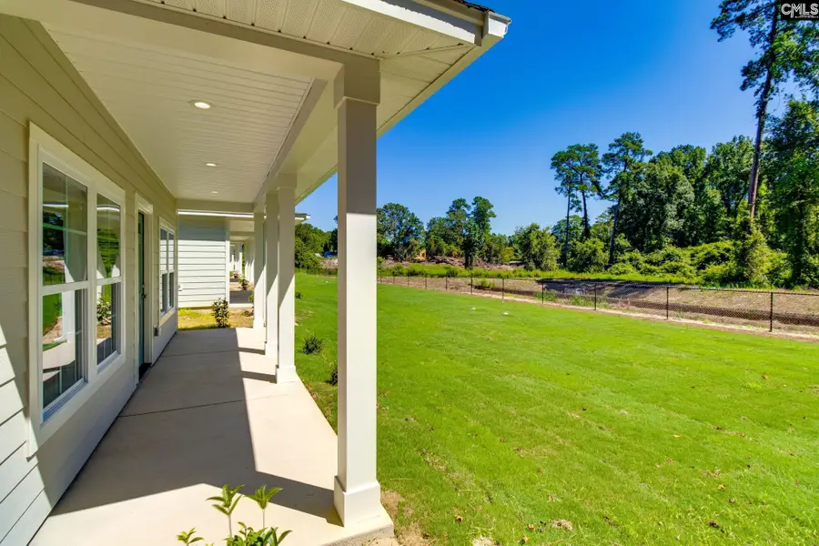 748 S Beltline Boulevard, Columbia, SC 29205 - #2
