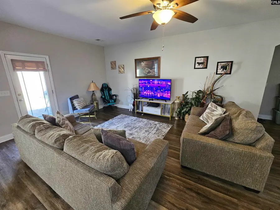 114 Tall Pines Road, Gaston, SC 29053 - #3