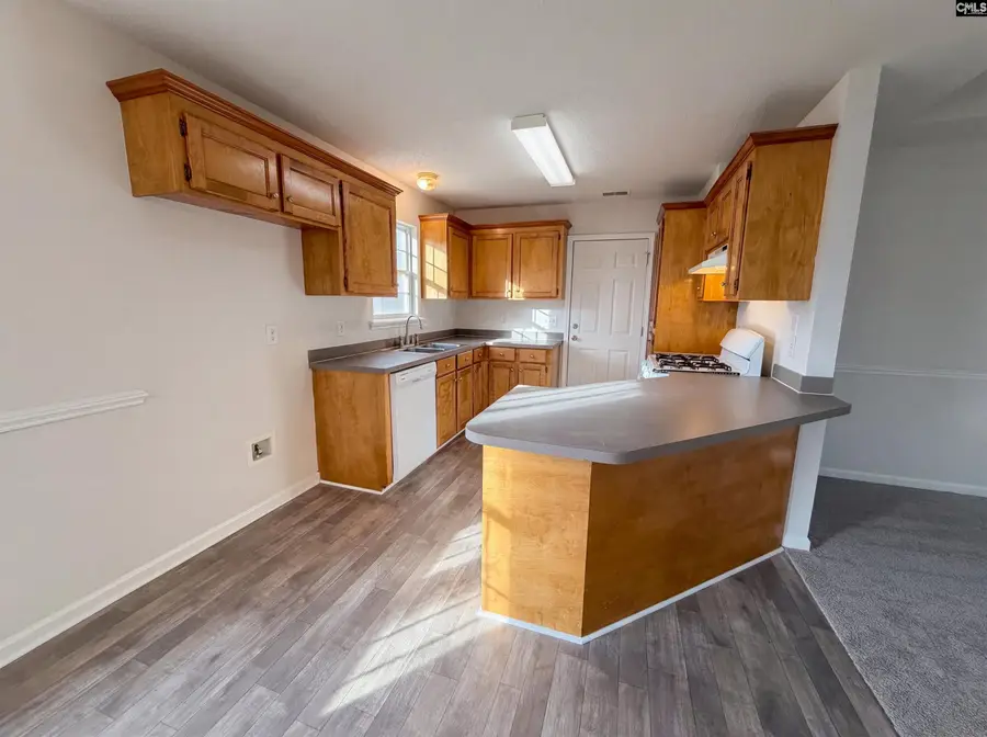 302 Providence Plantation Circle, Columbia, SC 29203 - #2