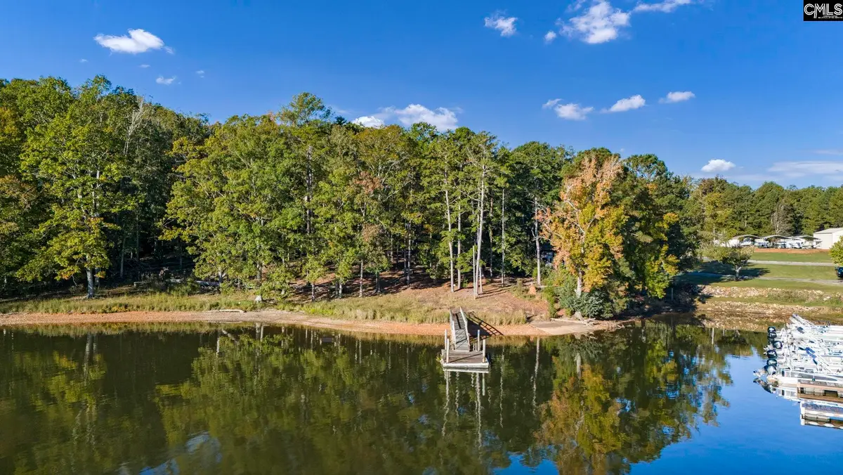 0 Rock N Creek Road, Leesville, SC 29070 - #1