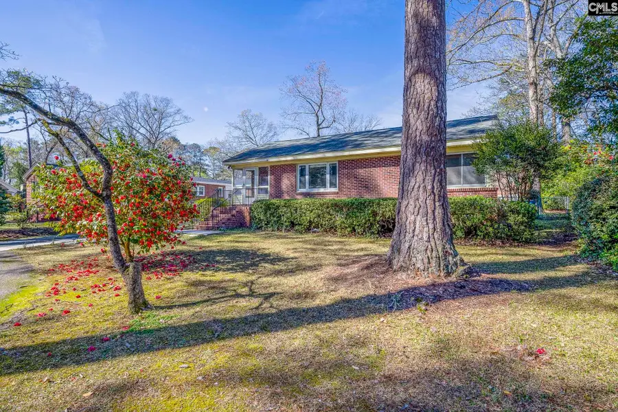 203 Academy Way, Columbia, SC 29206 - #3