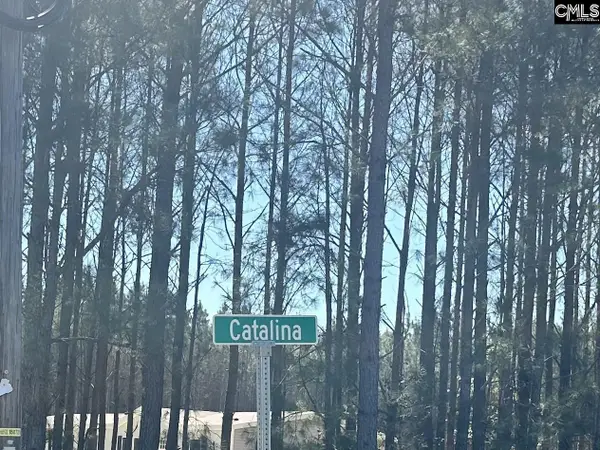 0 Catalina Boulevard, Swansea, SC 29160