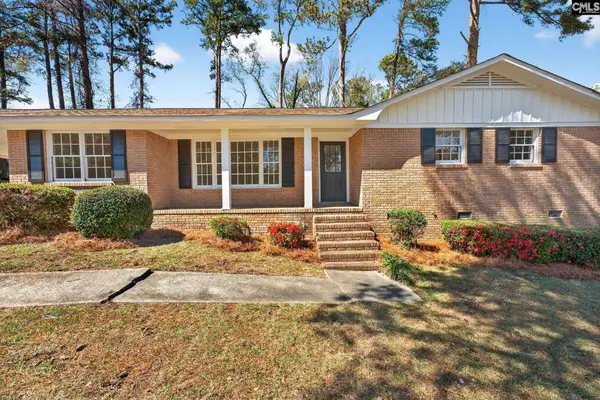 743 Woodland Hills, Columbia, SC 29210