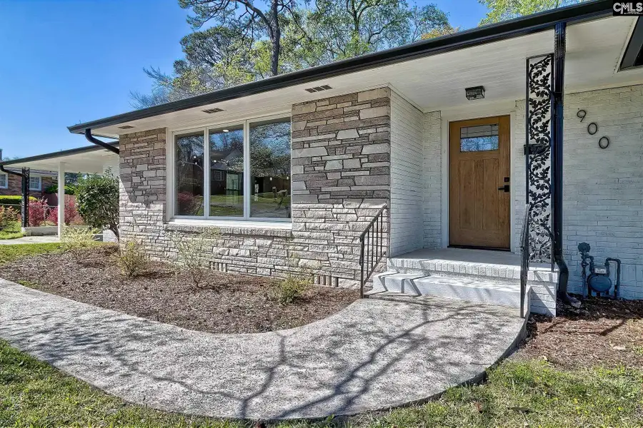 900 M Avenue, Cayce, SC 29033 - #2