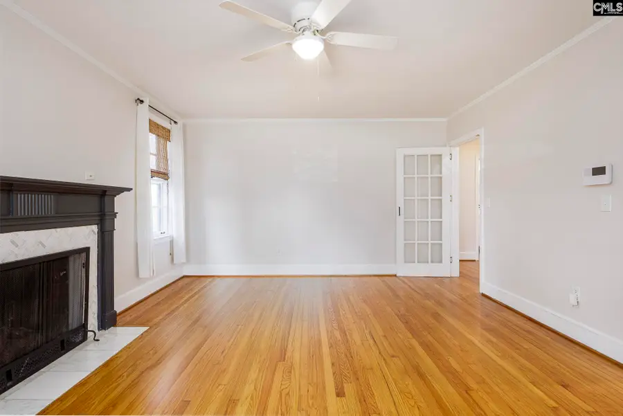 998 Karlaney Avenue, Cayce, SC 29033 - #2