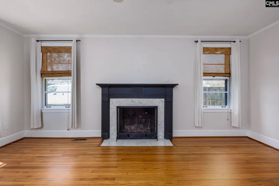 998 Karlaney Avenue, Cayce, SC 29033 - #3