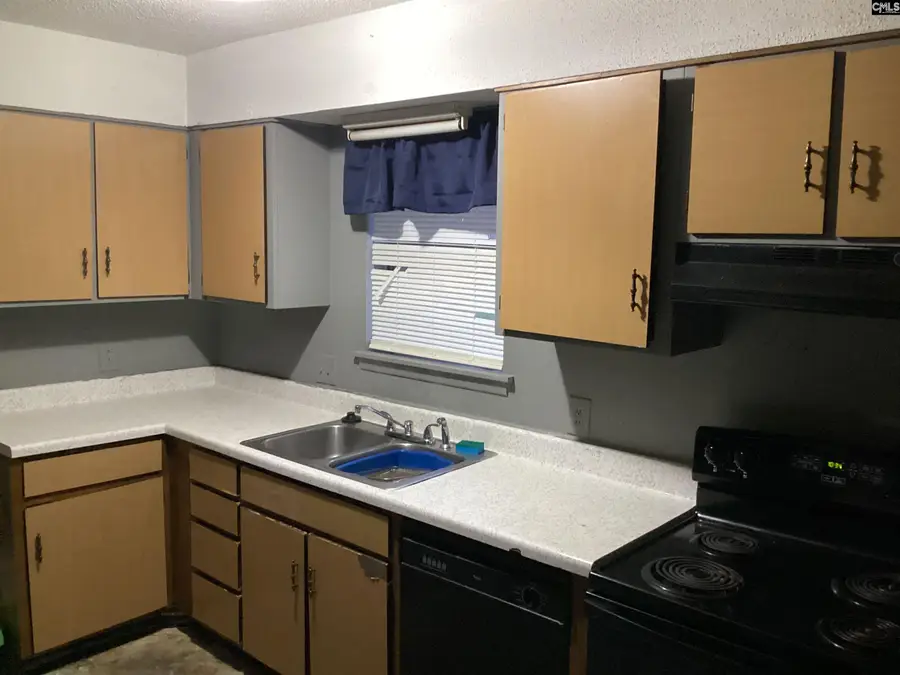 251 Rast St #H3, Sumter, SC 29150 - #2
