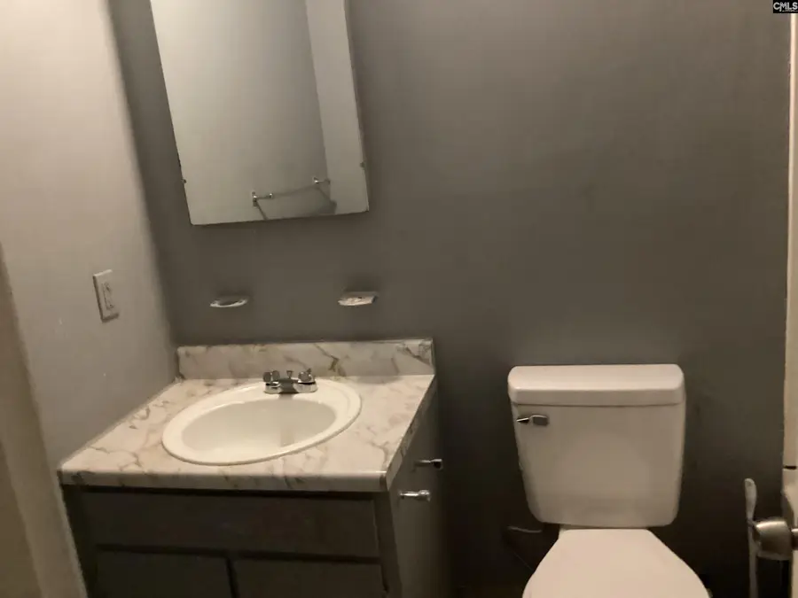 251 Rast St #H3, Sumter, SC 29150 - #3