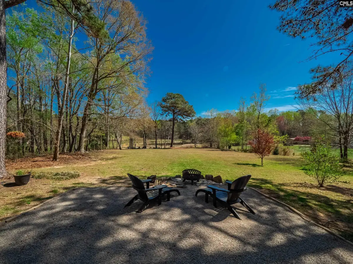 1012 Peach Festival Road, Gilbert, SC 29054 - #1