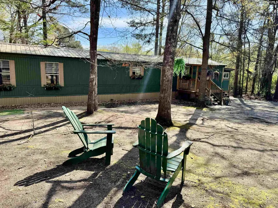 1012 Peach Festival Road, Gilbert, SC 29054 - #2