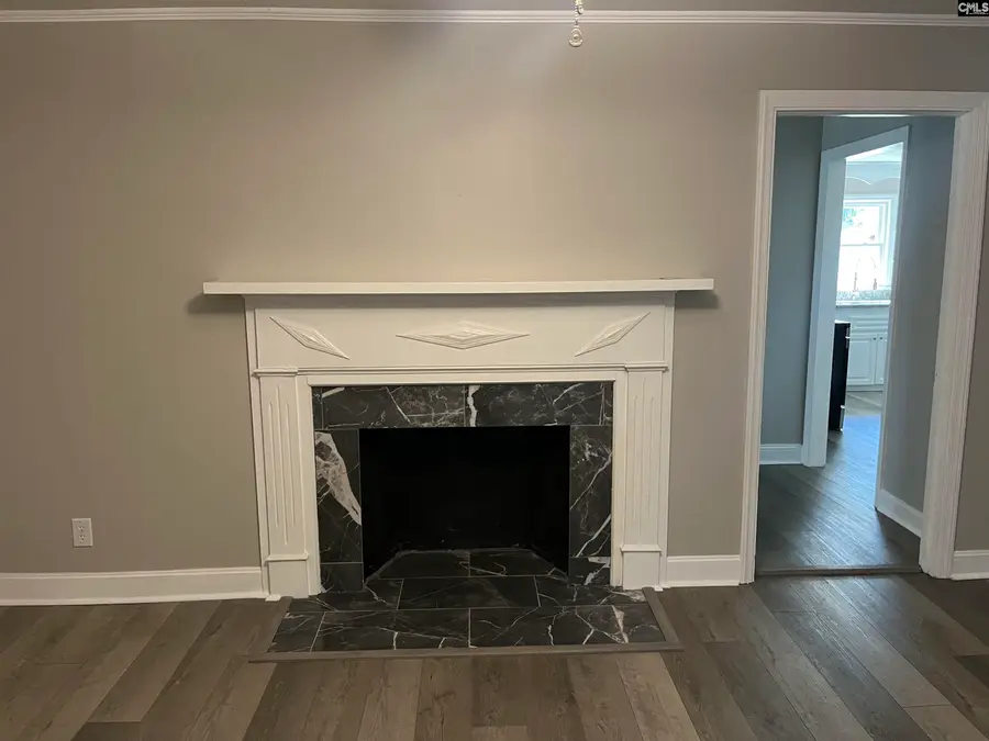 66 Elizabeth Street, Camden, SC 29020 - #3