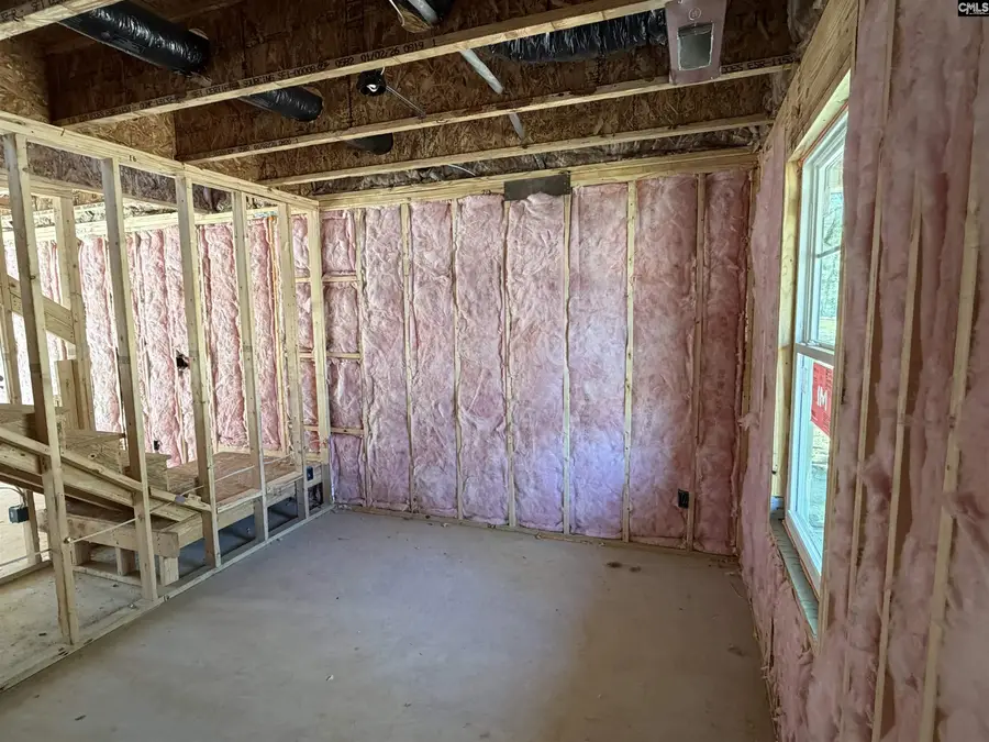 2428 Chappelle Street, Columbia, SC 29203 - #2